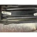 KENWORTH  Pedal  thumbnail 3