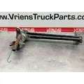 KENWORTH  Pedal  thumbnail 1