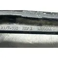 KENWORTH  Pedal  thumbnail 2