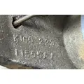 KENWORTH  Pedal  thumbnail 3