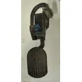 KENWORTH  Pedal  thumbnail 1