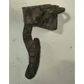 KENWORTH  Pedal  thumbnail 2