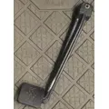 KENWORTH  Pedal  thumbnail 1