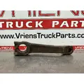 KENWORTH  Pitman Arm thumbnail 1