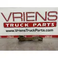 KENWORTH  Pitman Arm thumbnail 2