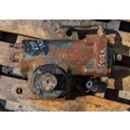 KENWORTH  Power Steering Gear thumbnail 1