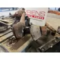 KENWORTH  Power Steering Gear thumbnail 7