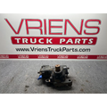 KENWORTH  Power Steering Gear thumbnail 1