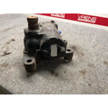 KENWORTH  Power Steering Gear thumbnail 2