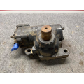 KENWORTH  Power Steering Gear thumbnail 3