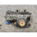 KENWORTH  Power Steering Gear thumbnail 4