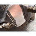 KENWORTH  Power Steering Gear thumbnail 5