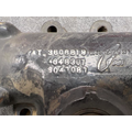 KENWORTH  Power Steering Gear thumbnail 6