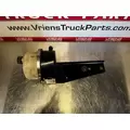 KENWORTH  Power Steering Reservoir  Housing thumbnail 2