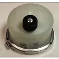 KENWORTH  Power Steering Reservoir  Housing thumbnail 1