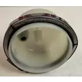 KENWORTH  Power Steering Reservoir  Housing thumbnail 3
