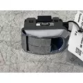 KENWORTH  Power Window Motor thumbnail 1