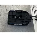 KENWORTH  Power Window Motor thumbnail 2