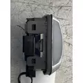 KENWORTH  Power Window Motor thumbnail 3