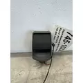 KENWORTH  Power Window Motor thumbnail 1