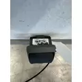 KENWORTH  Power Window Motor thumbnail 5