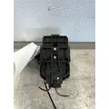 KENWORTH  Power Window Motor thumbnail 6