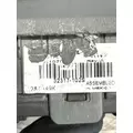 KENWORTH  Power Window Motor thumbnail 7