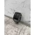 KENWORTH  Power Window Motor thumbnail 1