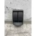 KENWORTH  Power Window Motor thumbnail 2