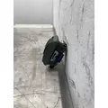 KENWORTH  Power Window Motor thumbnail 3