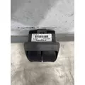 KENWORTH  Power Window Motor thumbnail 5
