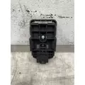 KENWORTH  Power Window Motor thumbnail 6