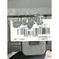 KENWORTH  Power Window Switch thumbnail 7