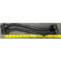 KENWORTH  Radiator Core Support thumbnail 1