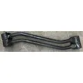 KENWORTH  Radiator Core Support thumbnail 2