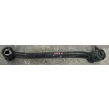 KENWORTH  Radiator Core Support thumbnail 3