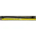 KENWORTH  Radiator Core Support thumbnail 1