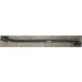 KENWORTH  Radiator Core Support thumbnail 2