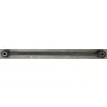 KENWORTH  Radiator Core Support thumbnail 3