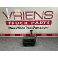 KENWORTH  Radiator Overflow  Surge Tank thumbnail 1