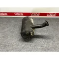 KENWORTH  Radiator Overflow  Surge Tank thumbnail 2