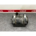 KENWORTH  Radiator Overflow  Surge Tank thumbnail 3