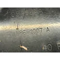 KENWORTH  Radiator Overflow  Surge Tank thumbnail 4