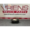 KENWORTH  Radiator Overflow  Surge Tank thumbnail 1