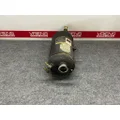 KENWORTH  Radiator Overflow  Surge Tank thumbnail 2