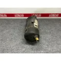 KENWORTH  Radiator Overflow  Surge Tank thumbnail 3