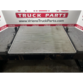 KENWORTH  Radiator thumbnail 2