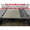 KENWORTH  Radiator thumbnail 3