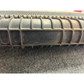 KENWORTH  Radiator thumbnail 4