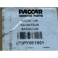 KENWORTH  Radiator thumbnail 5